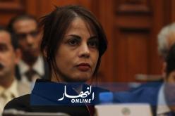 هدى فرعون: “تزويد مؤسسات التربية والصحة بوسائل إلكترونية”