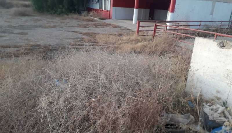 الشلف: الجزارون يطالبون بوضع المذبح البلدي الجديد حيز الخدمة