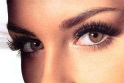 كيف تعرف أن مخاطبك يكذب؟