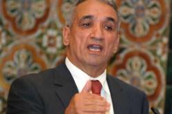 بن حمادي يلغي قرارات المدير العام لبريد الجزائر ويعفو عن المضربين