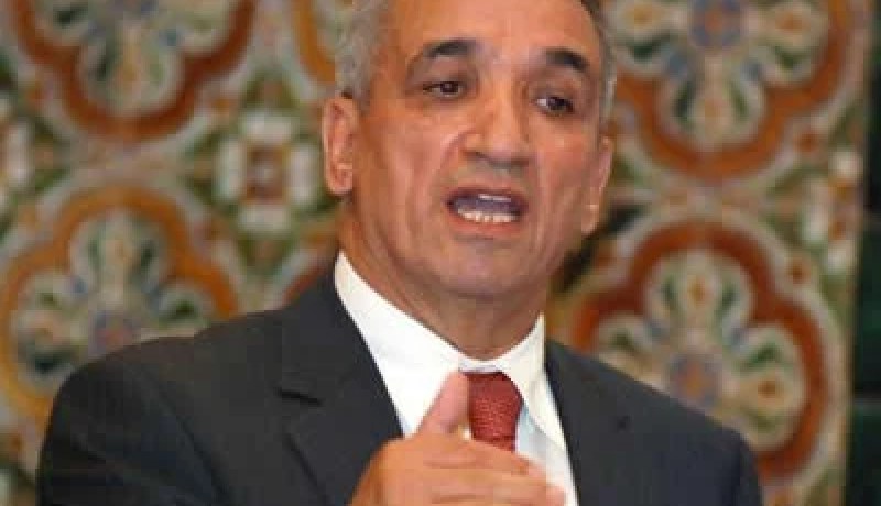 بن حمادي يلغي قرارات المدير العام لبريد الجزائر ويعفو عن المضربين