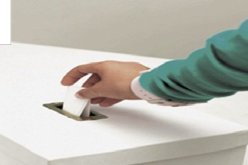 مشاركة حزب العمال الإشتراكي في الإنتخابات فرصة لإسماع صوته للشعب