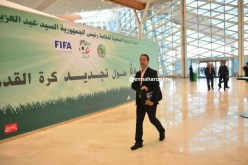 آيت جودي: “اليوم ساعة تصحيح الواقع المؤلم”