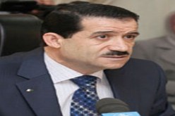 عمار غول يعلن عن إطلاق برنامج وطني خاص خلال هذه السنة  لتعزيز شبكة الطرقات