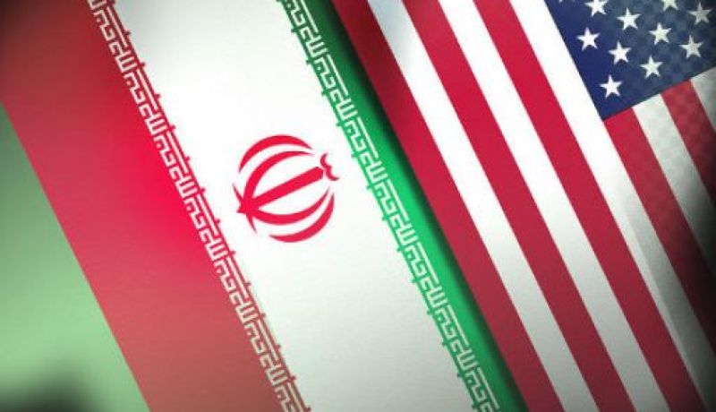 الخارجية الامريكية: واشنطن لن تسمح بإغلاق مضيق هرمز