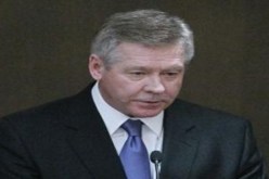 موسكو تحذر من عواقب كارثية فى حال شن هجوم عسكرى على ايران