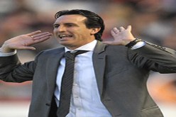 مدرب فالنسيا : لقد كانوا أفضل منا بكثير