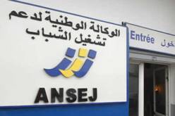 اكتشاف 10 مؤسسات وهمية استفاد أصحابها من دعم أنساج بوهران