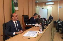 سكنات “individuelle” في الصحراء قريبا !