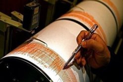 زلزال بقوة5.1  يضرب جزيرة مينداناو الفلبينية