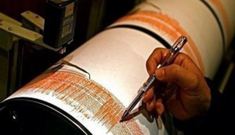 زلزال بقوة5.1  يضرب جزيرة مينداناو الفلبينية