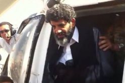 ليبيا دفعت لموريتانيا مبلغ 200 مليون دولار مقابل تسليم السنوسي