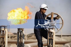 الحكومة: مجال المحروقات يسعى إلى مضاعفة التنقيب