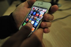 3G و4G يفتحان أبواب العالم الافتراضي على الجزائريين