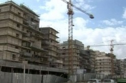 إسرائيل تقرر بناء 3000 وحدة استيطانية في القدس والضفة