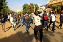 عودة الهدوء إلى السودان بعد أيام من الاحتجاجات