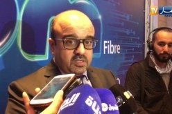 عادل خمان: تنازلت عن منصبي بمؤسسة اتصالات الجزائر بمحض إرادتي