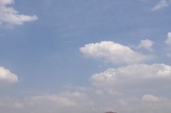 حالة الطقس لنهار اليوم