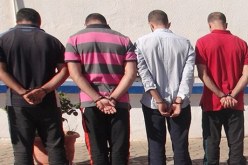 تفكيك عصابة تبتز أصحاب السيارات في مركز المراقبة التقنية بالبليدة