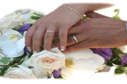 النهار تساعدك على دخول بيت الزوجية