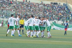 «لن أترك لازمو للانتهازيين وموموح يحب الفريق أكثر من الوهارنة»