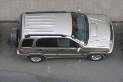 صاحب سيارة رباعية الدفع‮ ‬يتسبب في‮ ‬مقتل شابين ببومرداس‮ ‬