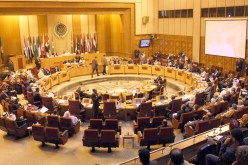 إنطلاق أشغال الدورة الـ22 لمؤتمر مجلس وزراء السياحة العرب اليوم بالسعودية