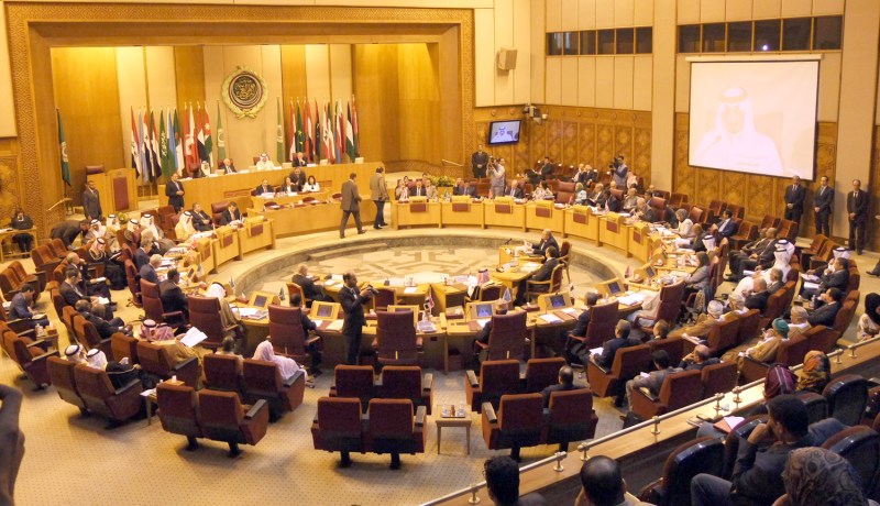 إنطلاق أشغال الدورة الـ22 لمؤتمر مجلس وزراء السياحة العرب اليوم بالسعودية