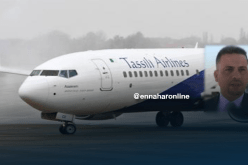 شركة الطاسيلي .. لم نتلقى أي إعذار حول الإضراب