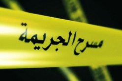  توقيف 9 أشخاص وراء مقتل شيخ في الثمانين من العمر بالجلفة