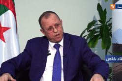 كمال ناصري: شهادة التعمير تسلّم بشروط