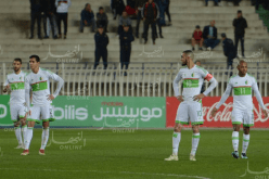 بيراف: “زطشي سيتخذ إجراءات صارمة بخصوص الخضر قريبا”