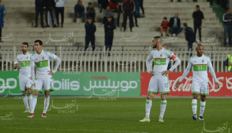 بيراف: “زطشي سيتخذ إجراءات صارمة بخصوص الخضر قريبا”