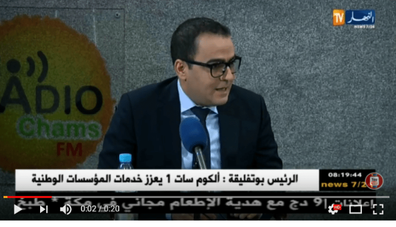 مدير مراقبة الجودة : سعر الحليب مقنّن..!!