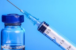 توفير 370 ألف جرعة جديدة من لقاح الأنفلونزا الموسمية