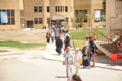 التعليم العالي.. إمكانية إستئناف إجراء الإمتحانات بصفة حضورية بدءًا من الفاتح سبتمبر