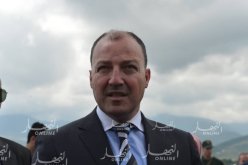 بالفيديو.. حطاب: “حصيلة الجزائر في الألعاب الإفريقية جد مرضية”