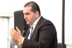 هذه مقترحات الكونفدرالية الجزائرية لأرباب العمل الوطنيين لإجتماع الثلاثية