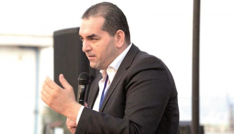 هذه مقترحات الكونفدرالية الجزائرية لأرباب العمل الوطنيين لإجتماع الثلاثية