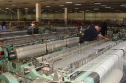 إرتفاع أسعار الإنتاج في القطاع الصناعي العمومي بـ2.7 بالمائة سنة 2019