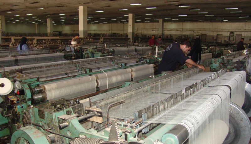 إرتفاع أسعار الإنتاج في القطاع الصناعي العمومي بـ2.7 بالمائة سنة 2019