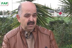 اللجنة الفدرالية الطبية تفرض التلقيح على الفاعلين في كرة القدم