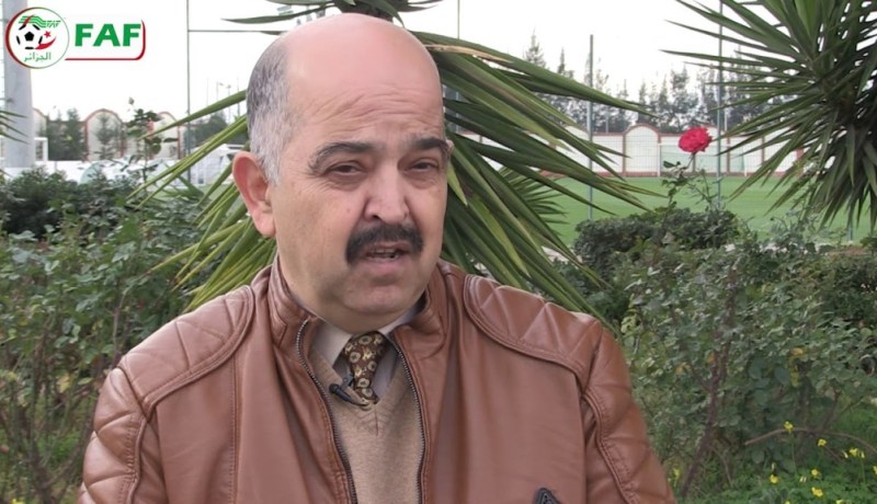 اللجنة الفدرالية الطبية تفرض التلقيح على الفاعلين في كرة القدم