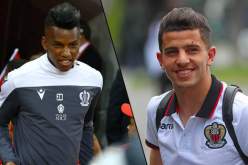 نيس يكشف موعد عودة عطال وبوداوي لتدريبات الفريق