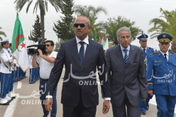 بمناسبة الذكرى 56 ..بدوي يهنئ الشّرطة ويشيد بتجربتها الرّائدة في مكافحة الجريمة