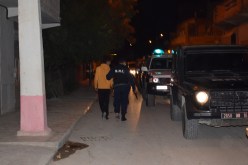 قسنطينة: تحويل 27 شخصا و5 مركبات خالفوا إجراءات الحجر الصحي