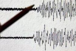 زلزال بقوة 5.1 درجات يضرب كوريا الجنوبية