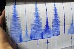 زلزال  بقوة 5.2 درجة يضرب الفلبين