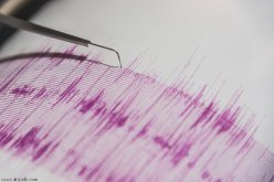 زلزال بقوة 5.9 درجات يضرب شرق إندونيسيا
