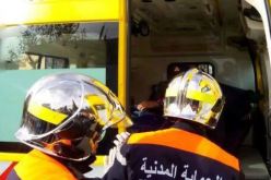 إنقاذ عائلة من الموت المحقق إختناقا بالغاز بباتنة